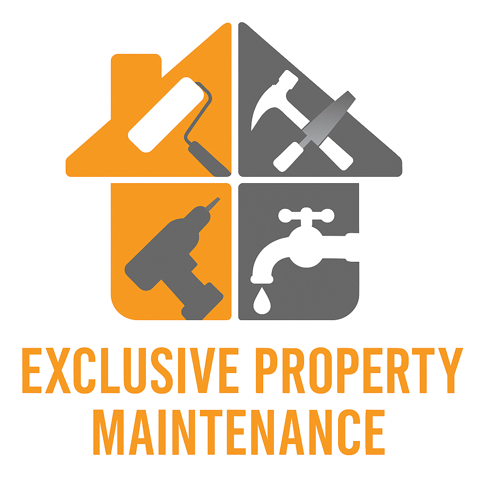 exclusive property maintenance ltd logo upscaled transparent margin 0pct