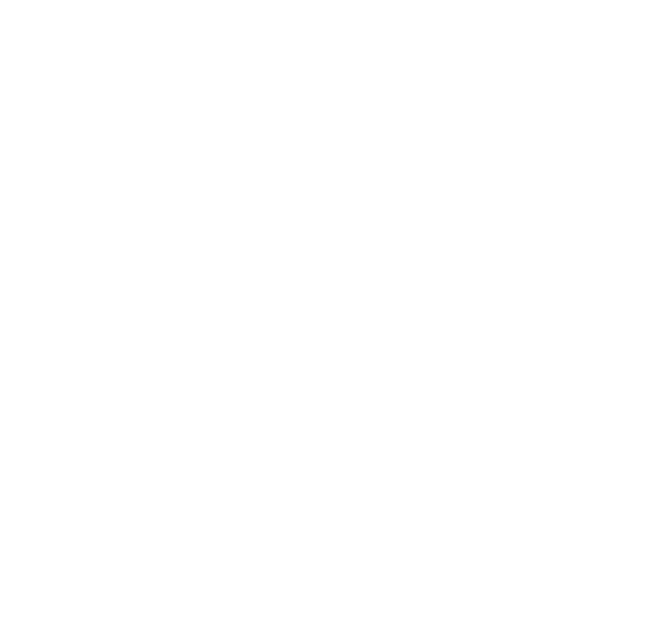 exclusive property maintenance ltd logo upscaled white