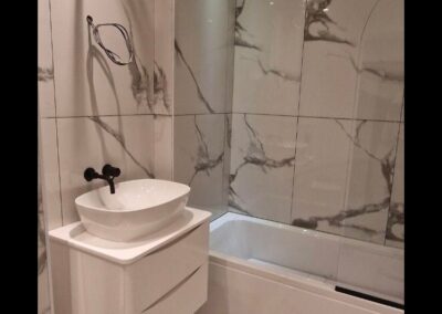 exclusive property maintenance ltd ratedpeople gallery 002