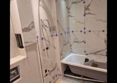 exclusive property maintenance ltd ratedpeople gallery 003