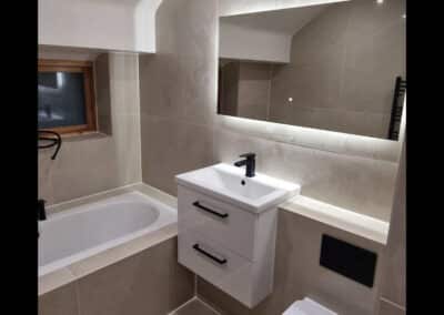 exclusive property maintenance ltd ratedpeople gallery 014