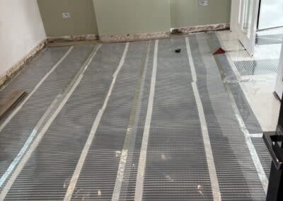 exclusive property maintenance ltd ratedpeople gallery 015