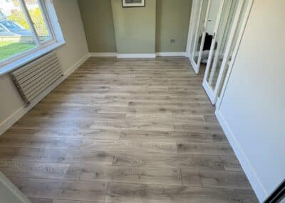 exclusive property maintenance ltd ratedpeople gallery 016