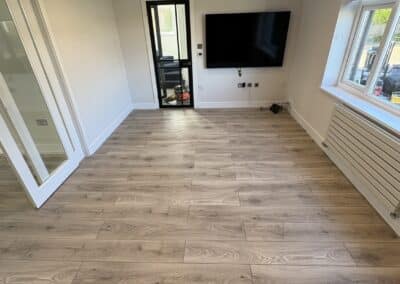 exclusive property maintenance ltd ratedpeople gallery 017