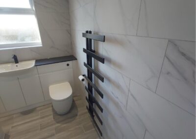 exclusive property maintenance ltd ratedpeople gallery 018