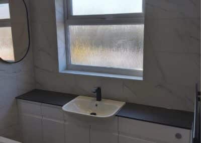 exclusive property maintenance ltd ratedpeople gallery 019