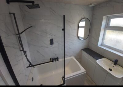 exclusive property maintenance ltd ratedpeople gallery 020