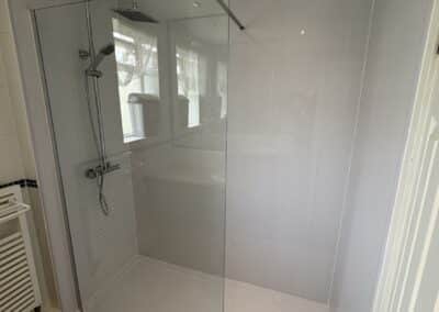 exclusive property maintenance ltd ratedpeople gallery 021