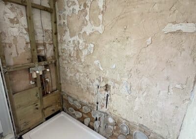 exclusive property maintenance ltd ratedpeople gallery 022