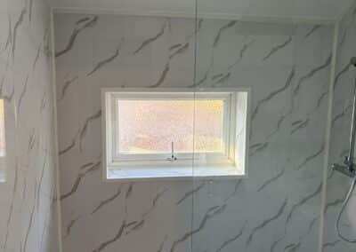 exclusive property maintenance ltd ratedpeople gallery 023