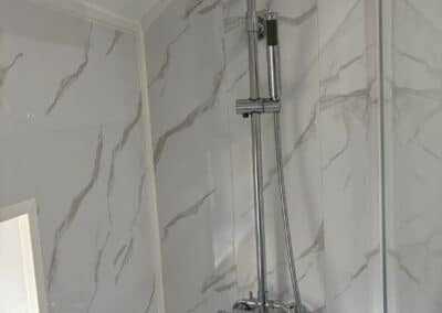 exclusive property maintenance ltd ratedpeople gallery 024