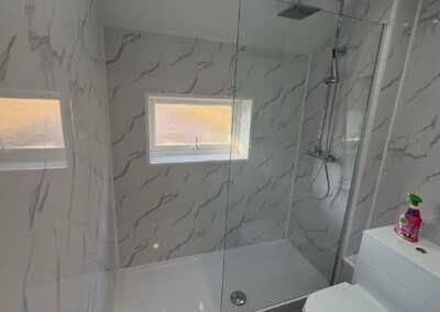 exclusive property maintenance ltd ratedpeople gallery 025