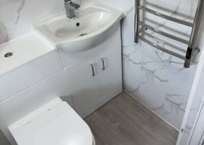 exclusive property maintenance ltd ratedpeople gallery 026