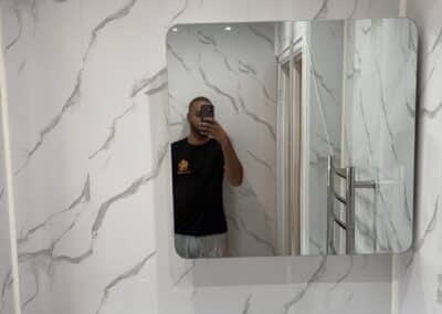 exclusive property maintenance ltd ratedpeople gallery 027