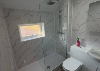 exclusive property maintenance ltd ratedpeople gallery 028