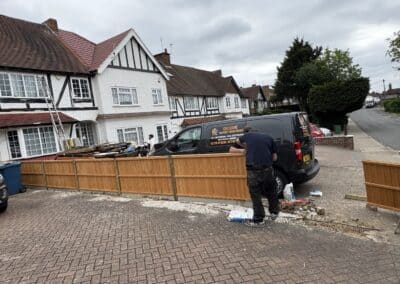 exclusive property maintenance ltd ratedpeople gallery 031