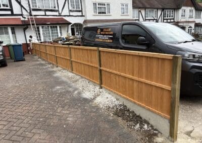 exclusive property maintenance ltd ratedpeople gallery 033