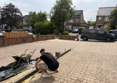 exclusive property maintenance ltd ratedpeople gallery 035