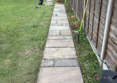 exclusive property maintenance ltd ratedpeople gallery 036