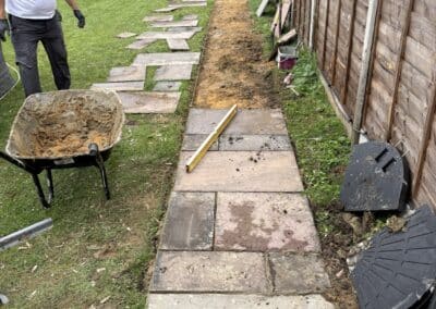 exclusive property maintenance ltd ratedpeople gallery 037