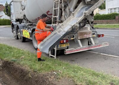 exclusive property maintenance ltd ratedpeople gallery 038