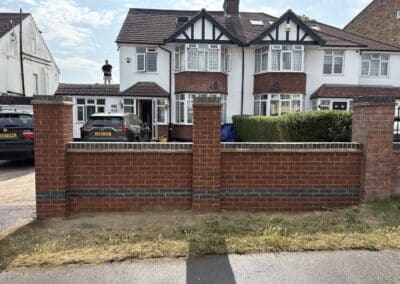 exclusive property maintenance ltd ratedpeople gallery 041