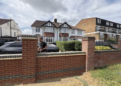 exclusive property maintenance ltd ratedpeople gallery 042