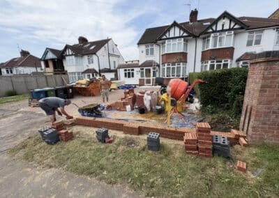 exclusive property maintenance ltd ratedpeople gallery 044