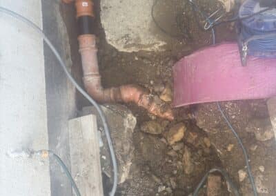 exclusive property maintenance ltd ratedpeople gallery 045