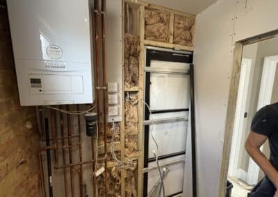 exclusive property maintenance ltd ratedpeople gallery 046