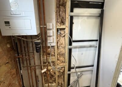 exclusive property maintenance ltd ratedpeople gallery 047