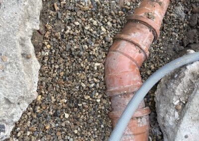 exclusive property maintenance ltd ratedpeople gallery 048