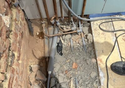 exclusive property maintenance ltd ratedpeople gallery 049