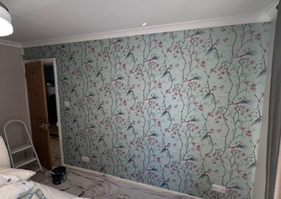 exclusive property maintenance ltd ratedpeople gallery 050