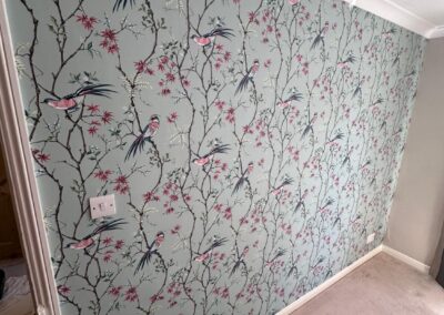 exclusive property maintenance ltd ratedpeople gallery 051