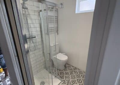 exclusive property maintenance ltd ratedpeople gallery 052