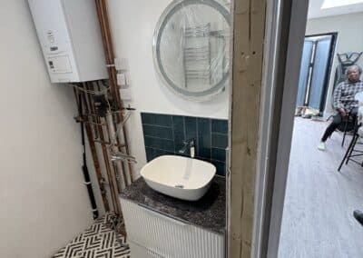 exclusive property maintenance ltd ratedpeople gallery 053