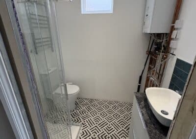 exclusive property maintenance ltd ratedpeople gallery 054