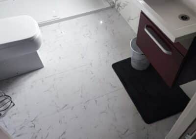 exclusive property maintenance ltd ratedpeople gallery 055