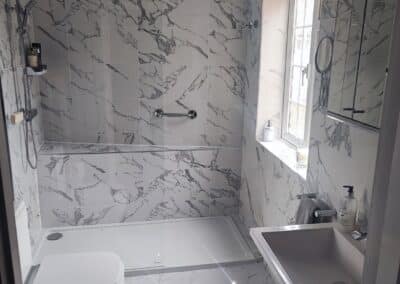 exclusive property maintenance ltd ratedpeople gallery 057