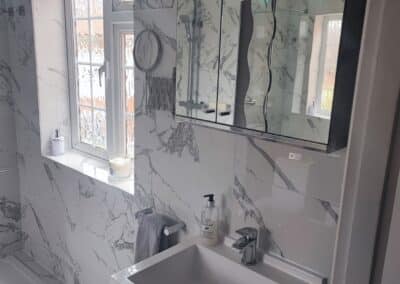 exclusive property maintenance ltd ratedpeople gallery 058