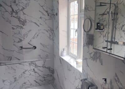 exclusive property maintenance ltd ratedpeople gallery 059