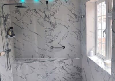 exclusive property maintenance ltd ratedpeople gallery 060