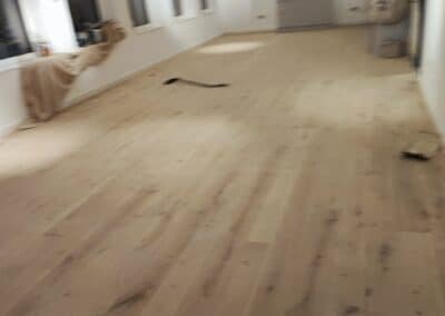 exclusive property maintenance ltd ratedpeople gallery 061