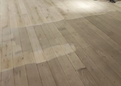 exclusive property maintenance ltd ratedpeople gallery 062