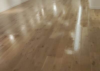 exclusive property maintenance ltd ratedpeople gallery 063