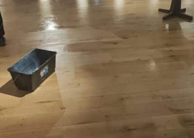 exclusive property maintenance ltd ratedpeople gallery 064