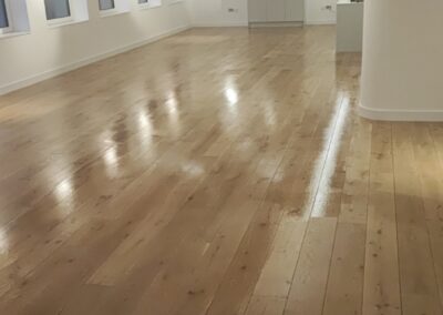 exclusive property maintenance ltd ratedpeople gallery 065