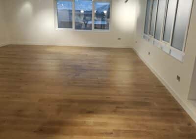 exclusive property maintenance ltd ratedpeople gallery 066