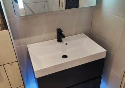 exclusive property maintenance ltd ratedpeople gallery 067